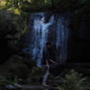 Meet your Posher, Tommy